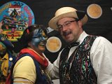 Goettiball16.03.2013 (22).jpg